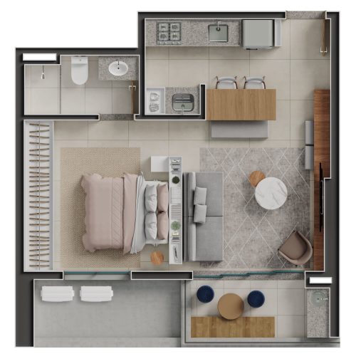 PLANTA-APTO-1Q-FINAL-02-4542m-RF-min-scaled