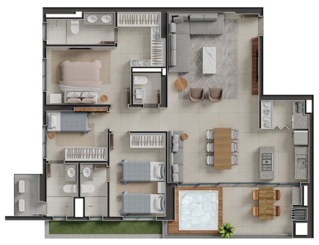 PLANTA-APTO-3Q-FINAL-01-12227m-RF-min-scaled