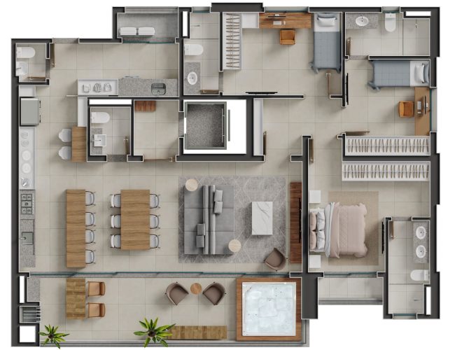 PLANTA-APTO-3Q-FINAL-02-15422m-RF-min-scaled