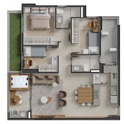 PLANTA-APTO-3Q-FINAL-03-9487m-RF-min-scaled