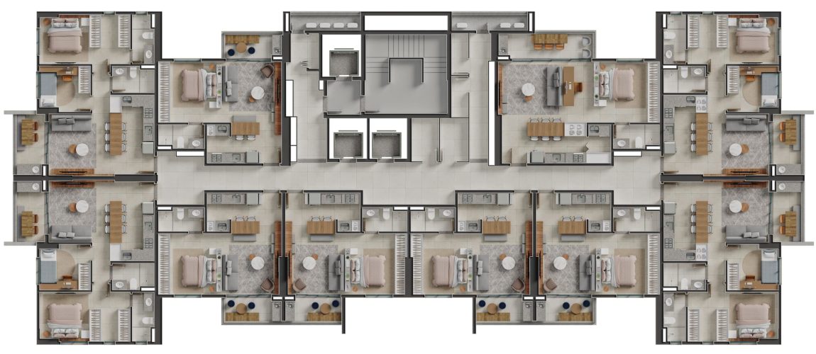 PLANTA-PAVIMENTO-TIPO-TORRE-A-R00-min-scaled