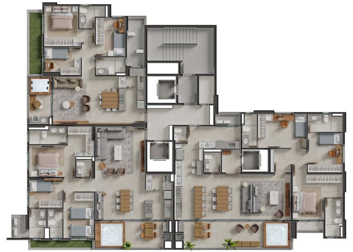 PLANTA-PAVIMENTO-TIPO-TORRE-B-R00-min-scaled