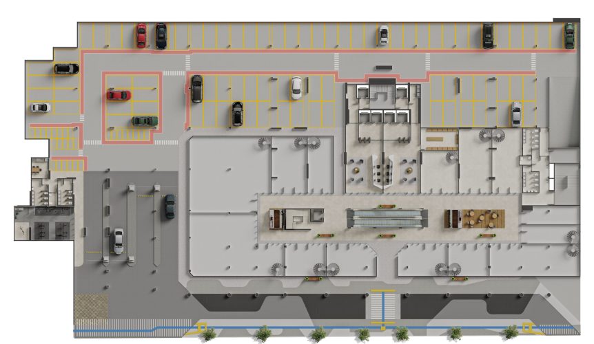 PLT01-PLANTA-SUBSOLO-01-TERREO-SHOPPING-RF-min-scaled