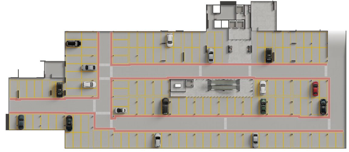 PLT01-PLANTA-SUBSOLO-02-RF-min-scaled