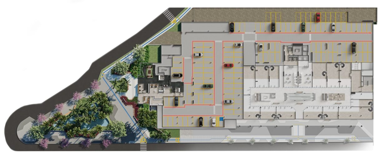 PLT03-PLANTA-PAVIMENTO-TERREO-RESIDENCIAL-RF-min-scaled
