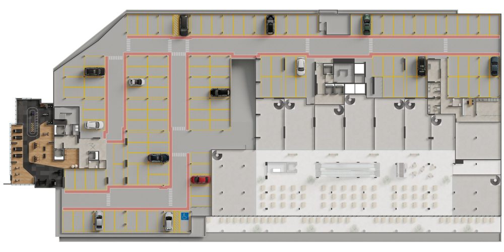 PLT06-PLANTA-PAVIMENTO-GARAGEM-03-RF-min-scaled