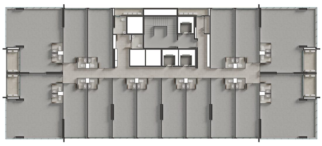 PLT08-PLANTA-TIPO-COMERCIAL-RF-min-scaled
