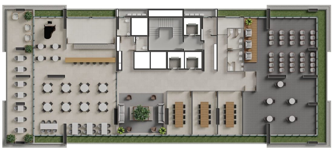 PLT09-PLANTA-PAVIMENTO-EVENTOS-SMART-RF-min-scaled